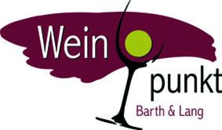 Bild: Treffpunkt Weinpunkt - Constanze Lutz meets Piano & Wein