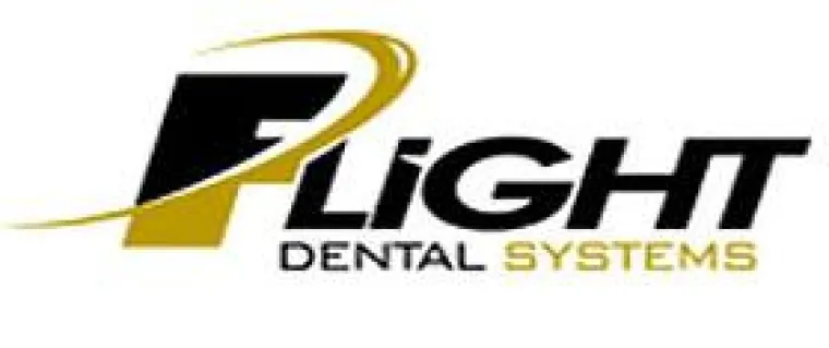 Bild: Flight Dental Systems steigt ins ODM/OEM-Geschäft ein - Auftragsfertigungen und Produktdesign-/entwicklung