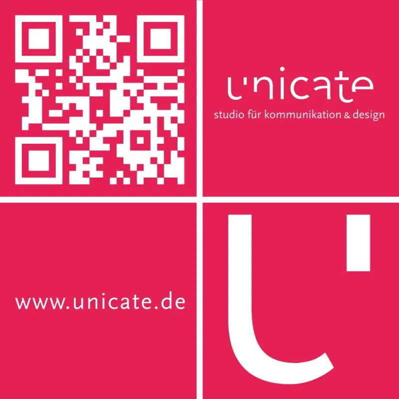 Unicate+