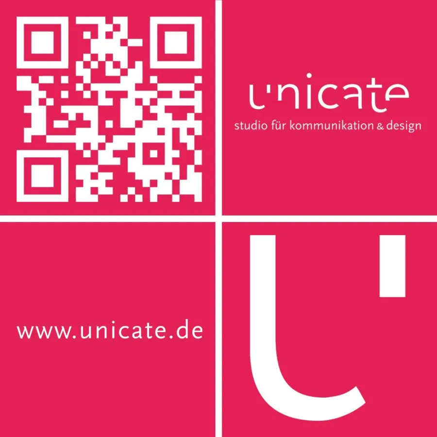 Unicate+