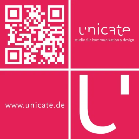 Bild: Next big thing+