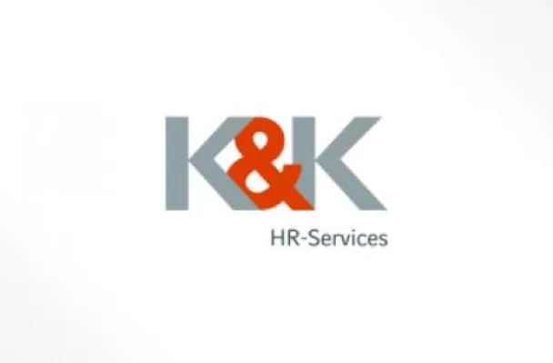Bild: K&K HR-Services auf Wachstumskurs: Spezialist für Personalbetreuung erweitert Geschäftsführung