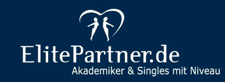 Bild: ElitePartner.de - Jetzt auch in Österreich und in der Schweiz