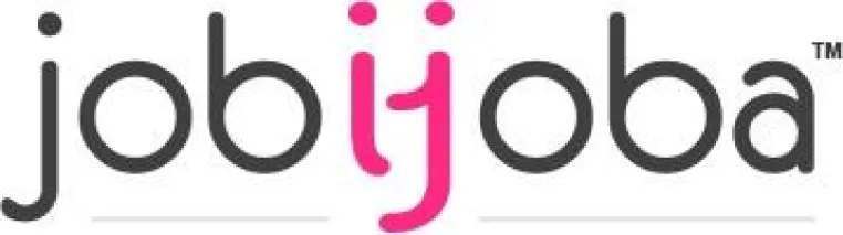 Bild: SEO - Jobchancen auf dem Arbeitsmarkt