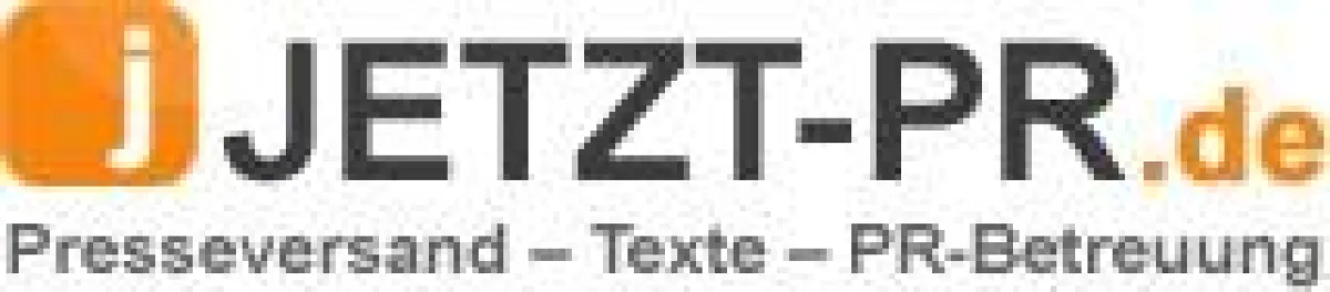 www.jetzt-pr.de