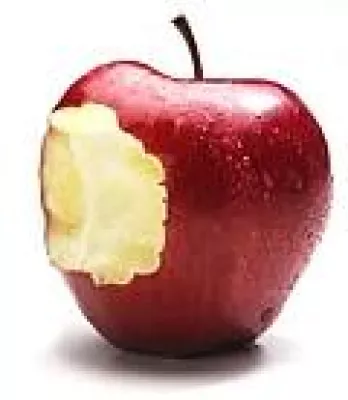 Bild: Immobilien kaufen und verkaufen. Hier finden Käufer und Verkäufer Rat...