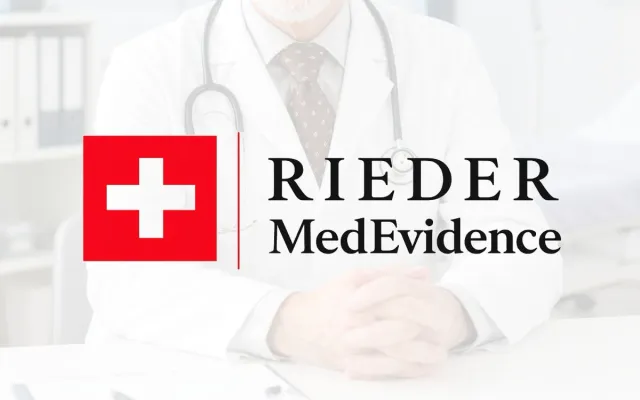 Bild: Die versteckte wirtschaftliche Belastung durch unnötige medizinische Eingriffe