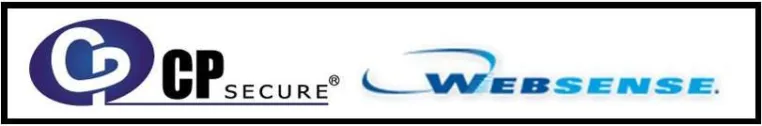 CP Secure und Websense Tour 2008 Bild: CP Secure und Websense Tour 2008