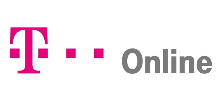 T-Online.de startet mit neuem Design Bild: T-Online.de startet mit neuem Design