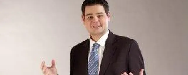 Beiräte können das Überleben der Firma sichern Bild: Beiräte können das Überleben der Firma sichern