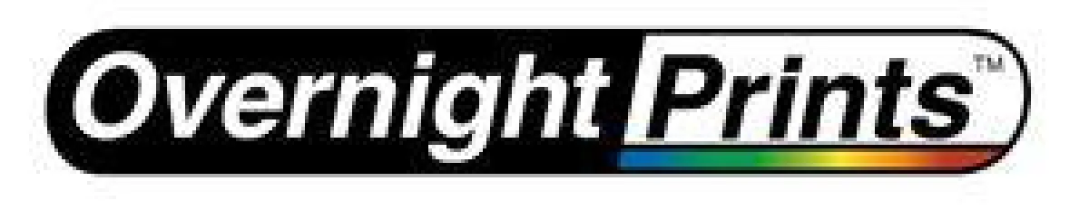 Overnightprints