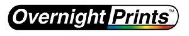 Bild: Overnightprints überzeugt im Druckereitest