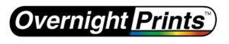 Bild: Overnightprints überzeugt im Druckereitest