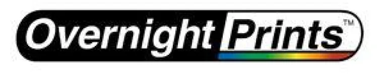 Bild: Overnightprints überzeugt im Druckereitest
