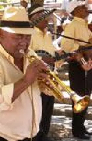 Bild: Winterblues auf Kapstadts Immobilienmarkt?