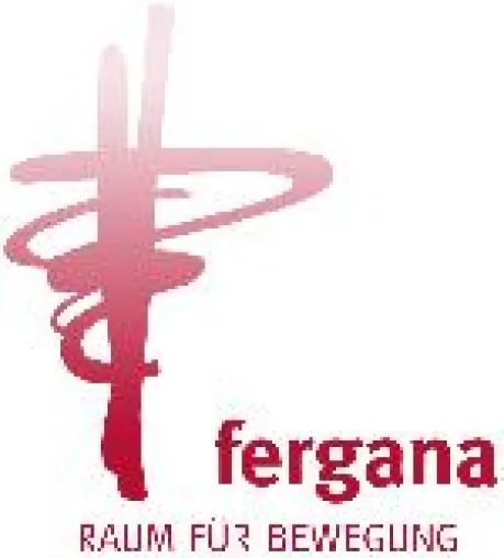 Bild: fergana – Raum für Bewegung in Brühl veranstaltet „Kulturprogramm am Sonntagnachmittag“ Klang und Stille