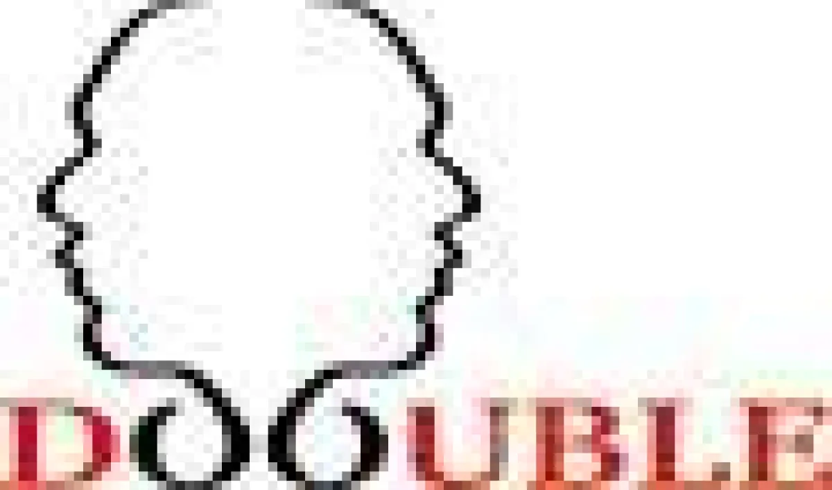 doouble.de