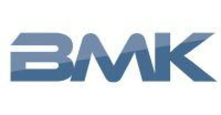 Bild: BMK electronic services GmbH