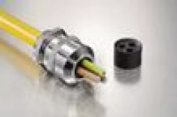 Bild: Neue Spezial-Dichteinsätze für WISKA Kabelverschraubungen, WISKA SPRINT – One Range, One Solution