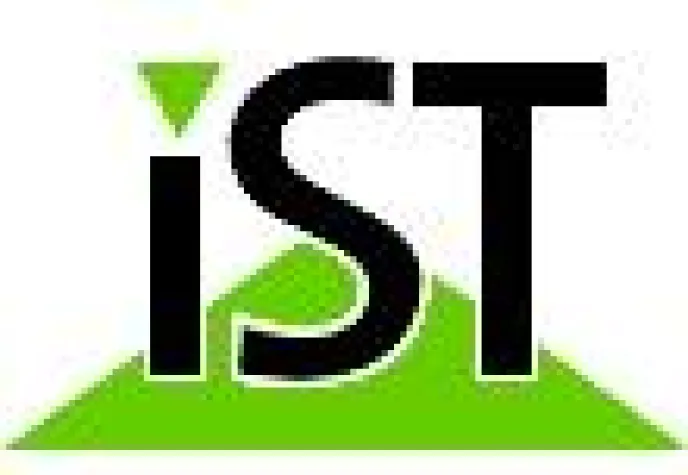 Bild: Fernstudium „Fußballmanagement (IST)“ – Zusatzkurs startet im Januar