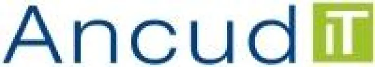 Neues Whitepaper der Ancud IT-Beratung GmbH: Evaluation der BonitaSoft BPM-Suite Bonita Open Solution Bild: Neues Whitepaper der Ancud IT-Beratung GmbH: Evaluation der BonitaSoft BPM-Suite Bonita Open Solution