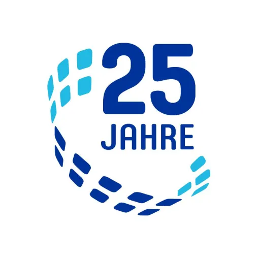 25 Jahre Management Circle Bild: 25 Jahre Management Circle