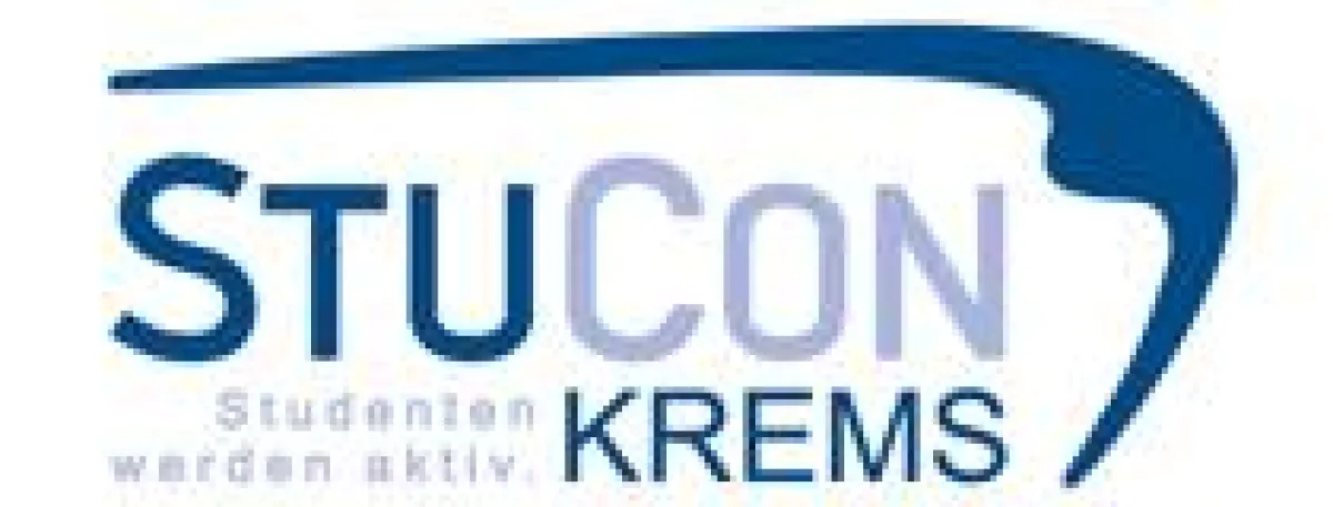 StuCon