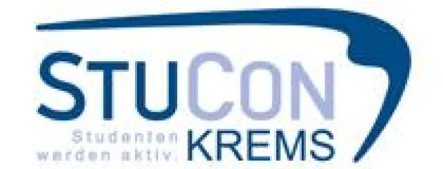 Stucon Junior Enterprise Krems - Studenten starten durch Bild: Stucon Junior Enterprise Krems - Studenten starten durch