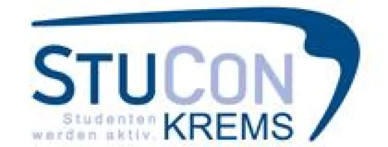Bild: Stucon Junior Enterprise Krems - Studenten starten durch