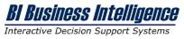 Mehr Partnerpower - BI Business Intelligence GmbH unterstützt das Portal ITmitte.de Bild: Mehr Partnerpower - BI Business Intelligence GmbH unterstützt das Portal ITmitte.de