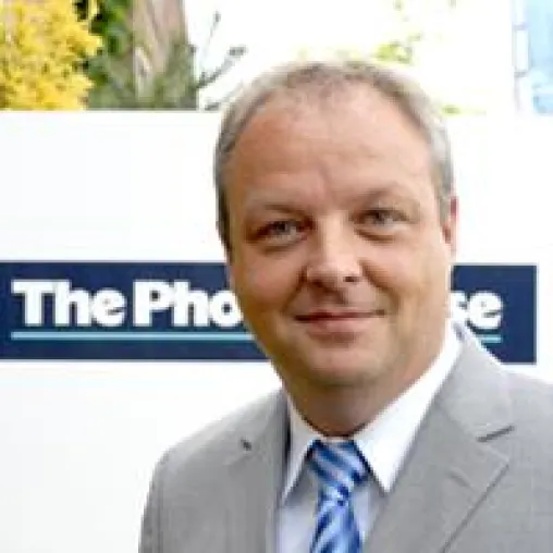 Ein Jahr The Phone House Franchise-System - Positive Bilanz bestätigt Wachstumsziele Bild: Ein Jahr The Phone House Franchise-System - Positive Bilanz bestätigt Wachstumsziele