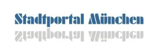 Bild: 177. Oktoberfest und 200 jähriges Jubiläum in München auf der Theresienwiese