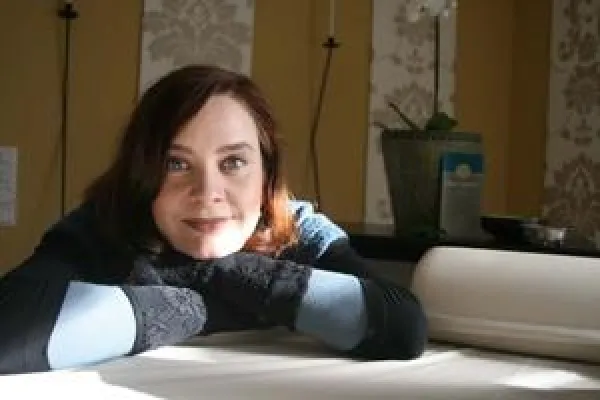 Bild: Wellnessberater (IHK) - Entspannt in die berufliche Zukunft