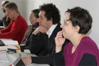 Bild: Qualifizierung für Musiker - Strategisches Musikmarketing im Internet
