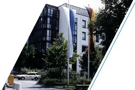 Bild: Trainer-Casting jetzt deutschlandweit - 8. März Auftaktveranstaltung München