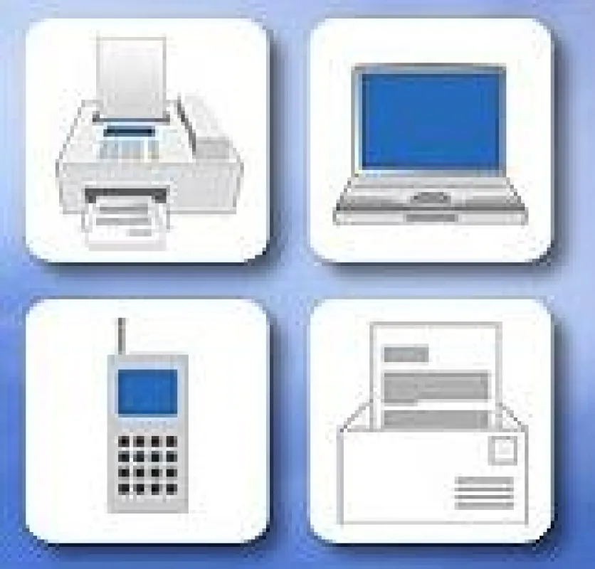 E-Mail-Marketing mit LCOM Kommunikationsdienste