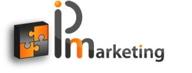 Bild: Podskalsky Marketing bietet Social Media-Strategien