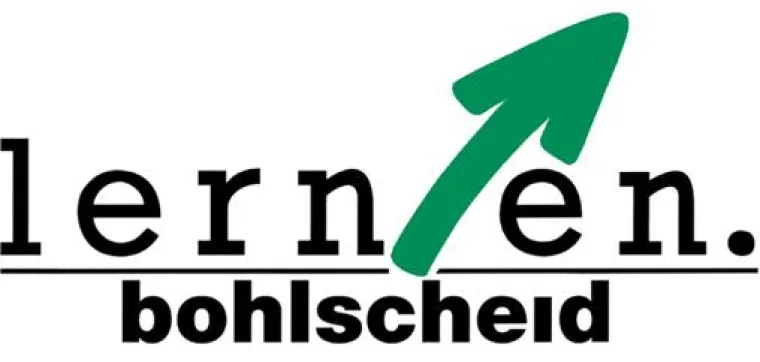 Bild: Kaufmännische Qualifizierung - Dieses Jahr noch Weiterbildung nutzen