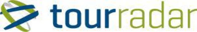 TourRadar erhält Finanzierung von prominenten Business Angels Bild: TourRadar erhält Finanzierung von prominenten Business Angels