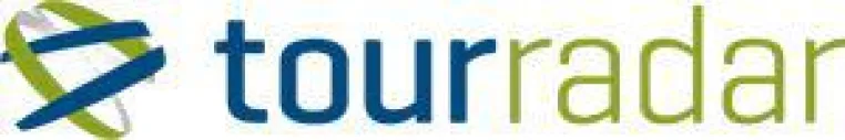 Bild: TourRadar erhält Finanzierung von prominenten Business Angels
