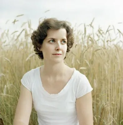 Bild: Portraitfotografie für Fortgeschrittene in Frankfurt, 29./30.11.2008