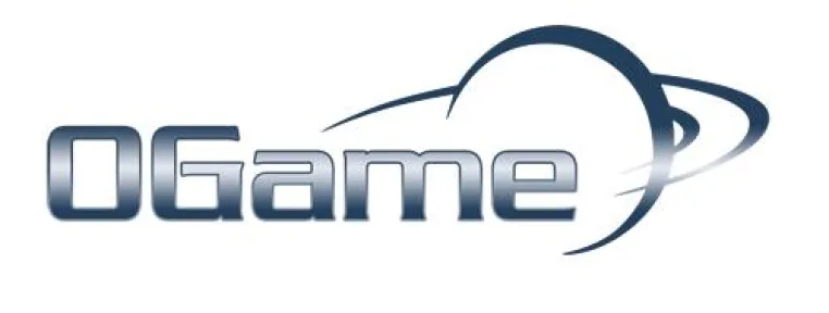 Bild: OGame: Neue Inhalte für das Browserspiel