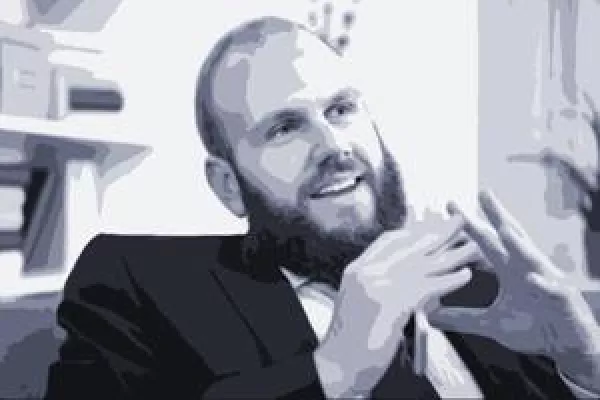 Staff Retention - Emotionen entscheiden Bild: Staff Retention - Emotionen entscheiden