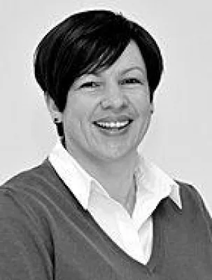 Bild: BlueMars beruft Nicole Wiegand zur Prokuristin