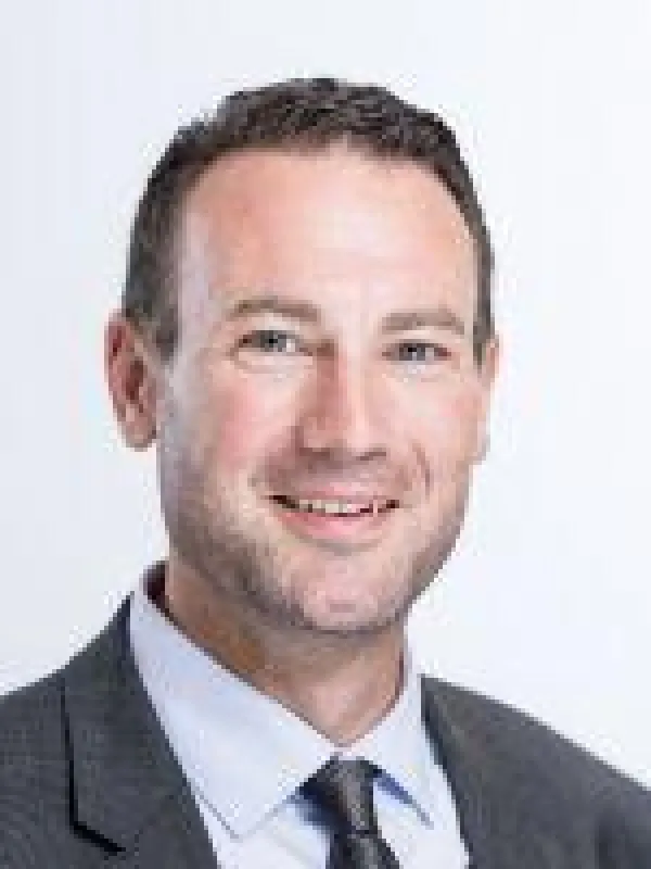Carsten Weyland