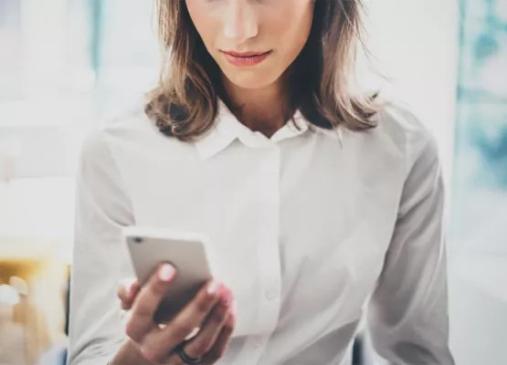 EPO UID Check - Echtzeit-Prüfung der Umsatzsteuer-ID und Zusammenfassende Meldung (ZM) mit SAP Bild: EPO UID Check - Echtzeit-Prüfung der Umsatzsteuer-ID und Zusammenfassende Meldung (ZM) mit SAP