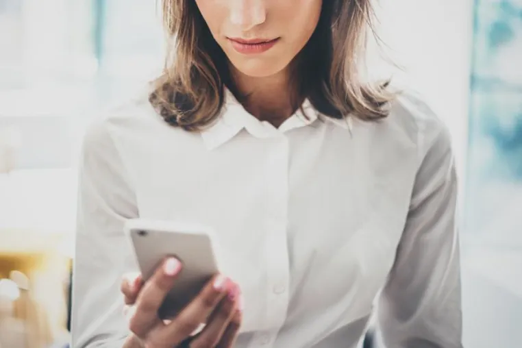 EPO UID Check - Echtzeit-Prüfung der Umsatzsteuer-ID und Zusammenfassende Meldung (ZM) mit SAP Bild: EPO UID Check - Echtzeit-Prüfung der Umsatzsteuer-ID und Zusammenfassende Meldung (ZM) mit SAP