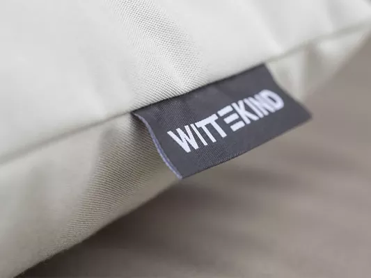 Thoxan E-Commerce GmbH übernimmt den Geschäftsbetrieb der Möbelmarke WITTEKIND Bild: Thoxan E-Commerce GmbH übernimmt den Geschäftsbetrieb der Möbelmarke WITTEKIND