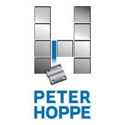 Bild: Fit für die Zukunft – Peter Hoppe GmbH investiert in die Stanzerei