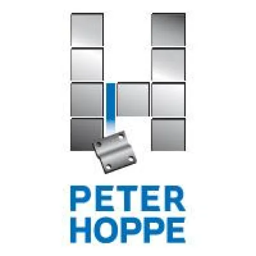 Bild: Fit für die Zukunft – Peter Hoppe GmbH investiert in die Stanzerei